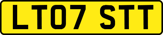 LT07STT