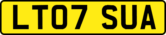 LT07SUA