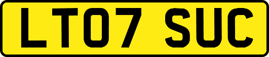LT07SUC