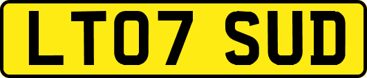 LT07SUD