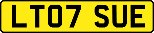 LT07SUE
