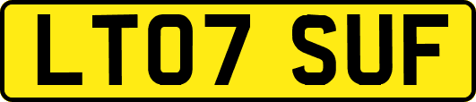 LT07SUF