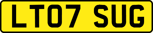 LT07SUG