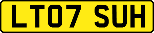 LT07SUH