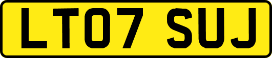 LT07SUJ