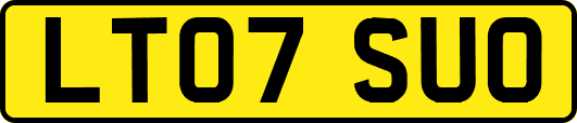 LT07SUO