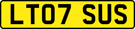 LT07SUS