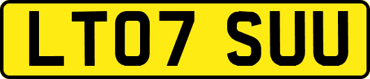 LT07SUU
