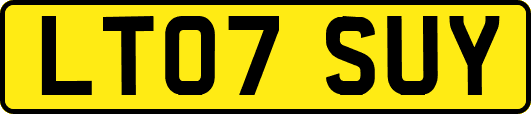 LT07SUY