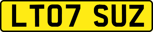 LT07SUZ