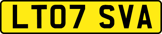 LT07SVA