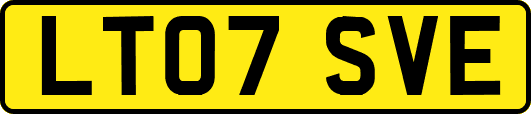 LT07SVE