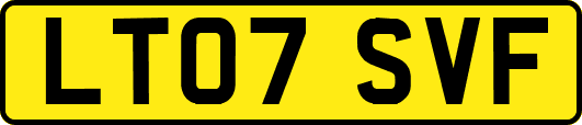 LT07SVF