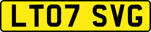 LT07SVG