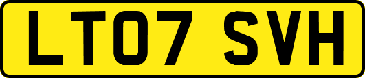 LT07SVH