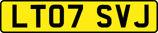 LT07SVJ