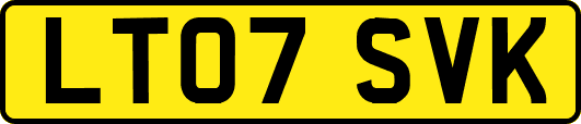 LT07SVK