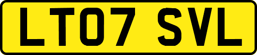 LT07SVL