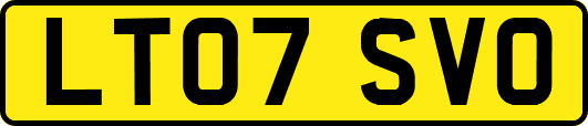 LT07SVO