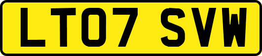 LT07SVW