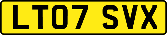 LT07SVX