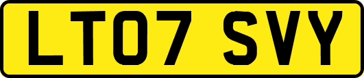 LT07SVY