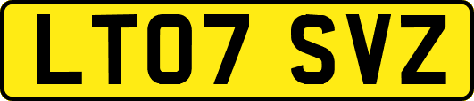 LT07SVZ