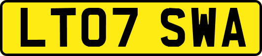 LT07SWA