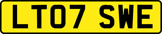 LT07SWE