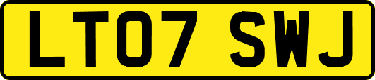 LT07SWJ