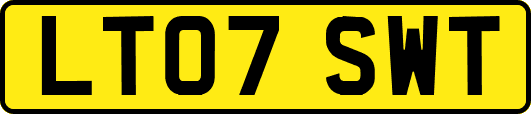 LT07SWT