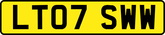 LT07SWW