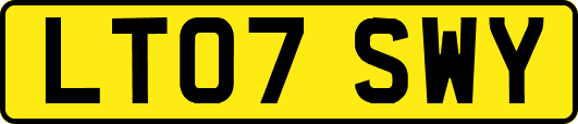 LT07SWY
