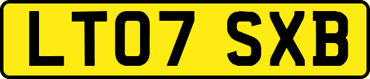 LT07SXB