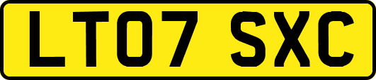 LT07SXC