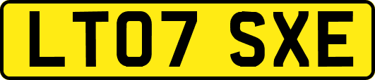 LT07SXE