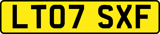 LT07SXF