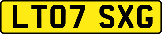 LT07SXG
