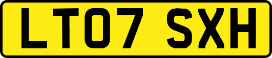 LT07SXH