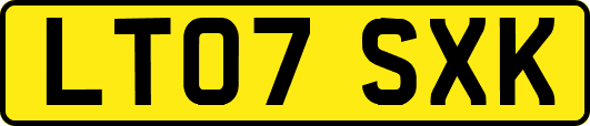 LT07SXK