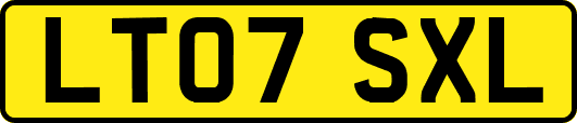 LT07SXL
