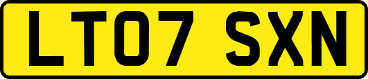 LT07SXN