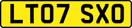LT07SXO