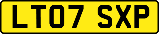 LT07SXP
