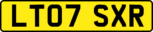 LT07SXR