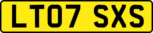 LT07SXS