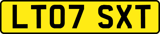 LT07SXT