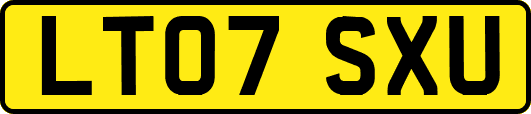 LT07SXU
