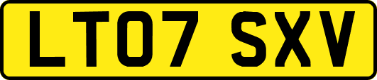 LT07SXV