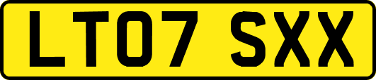 LT07SXX